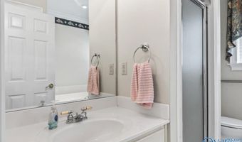 589 Cobb Rd, Arab, AL 35016