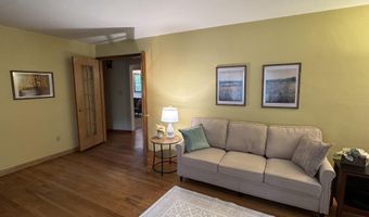 1219 Wisconsin Ave, Ames, IA 50014