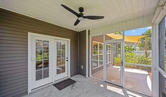3928 George Dr, Ayden, NC 28513
