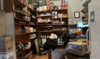 3235 Main St, Becket, MA 01223
