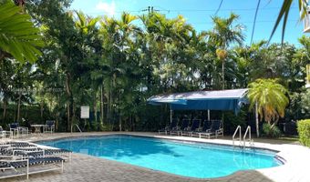 1120 99th St 303, Bay Harbor Islands, FL 33154