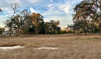 99 Th Pl, Archer, FL 32618