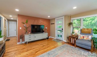 21 Hi Alta Ave, Asheville, NC 28806