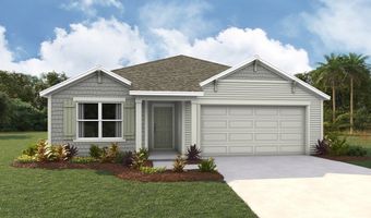 17811 NW 170TH Pl, Alachua, FL 32615