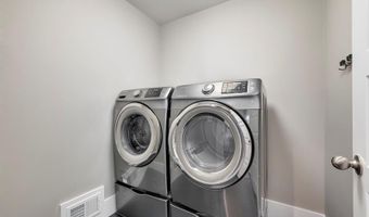 1921 Walthall Dr NW, Atlanta, GA 30318