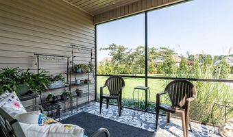 22 Pointer Dr, Angier, NC 27501