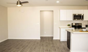 9494 W Tinajas Dr, Arizona City, AZ 85123