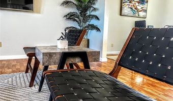 1811 Navajo Pl, Escondido, CA 92029