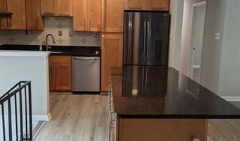 4837 RANDOLPH Dr, Annandale, VA 22003