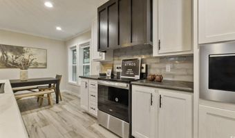 112 Forman Way, Aynor, SC 29511