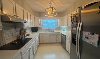 601 N Curtis St N, Ahoskie, NC 27910