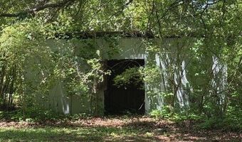 11818 Mcghee Rd, Apison, TN 37302