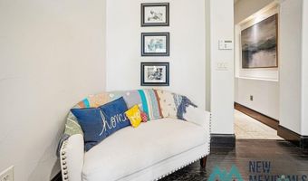 2108 Westridge Rd, Carlsbad, NM 88220