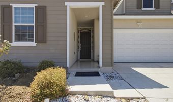 5444 Hames Valley Ln, Antioch, CA 94531