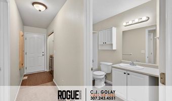 3523 Aspen Pl, Casper, WY 82604
