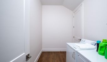 2002 Summey Ave 2, Charlotte, NC 28205