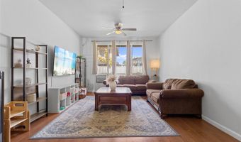 91-1058 Kekuilani Loop 1603, Kapolei, HI 96707