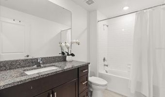 2674 RED EGRET Dr, Bartow, FL 33830