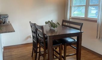 1309 E Elm St, Algona, IA 50511