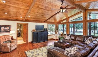 1280 Snowbunny Ln, Aspen, CO 81611