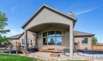 13807 S ASHERWOODS Cv, Bluffdale, UT 84065