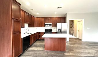 22609 WELBORNE MANOR Sq, Ashburn, VA 20148