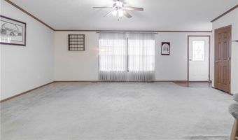 44732 Barnes Settlement Rd Rd, Alexandria, NY 13679