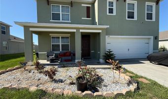 364 AUBURN GROVE Xing, Auburndale, FL 33823