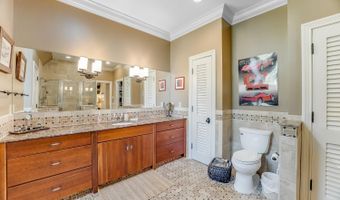 13198 N County Road 400 E, Batesville, IN 47006