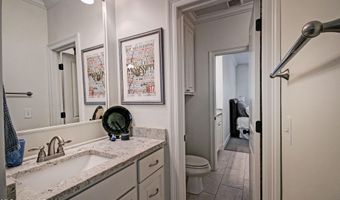 622 Macbeth St, Brandon, MS 39047