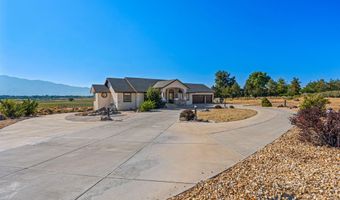 1760 Merino Cir, Gardnerville, NV 89410