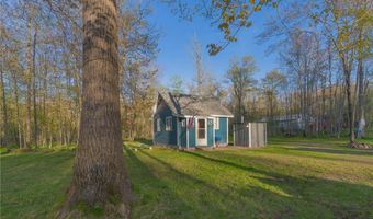 38618 State Highway 18, Aitkin, MN 56431