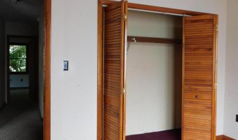 2936 S HWY 119, Baxter, KY 40806