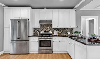 1615 Minturn St, Alameda, CA 94501