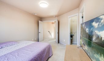 2981 SW 187TH Ave, Beaverton, OR 97003