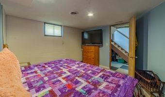 612 W Brooks St, Arlington, MN 55307