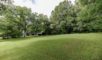 245 Helican Springs Rd, Athens, GA 30601
