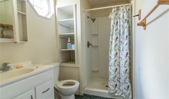 5 Jackson St, Belton, SC 29627