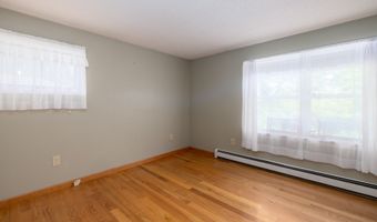 1757 Musso View Ave, Cheshire, CT 06410