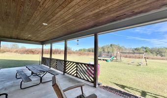8385 Coleman Homestead Rd, Moss Point, MS 39562