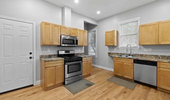 18 Holborn St, Boston, MA 02121