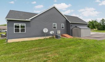 3850 Diuble Rd, Ann Arbor, MI 48103