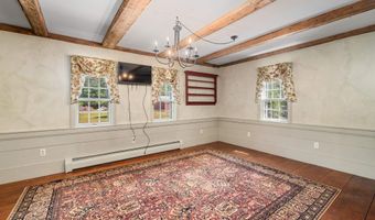 8 Jodi Dr, Belmont, NH 03220