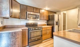 203 Wilson Ave, Auburn, KY 42206