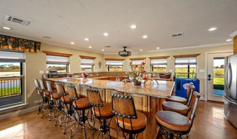 103 Hyde Lake Rd, Bennington, OK 74723