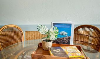 76-6246 ALII Dr 227, Kailua Kona, HI 96740