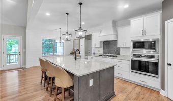 116 Viaroma Dr, Anderson, SC 29621