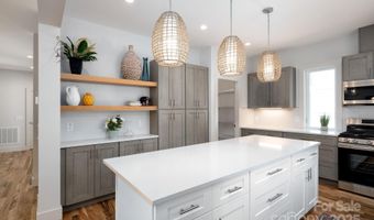 5 Orrinel Way, Asheville, NC 28806