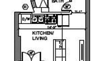 2635 N CALVERT St, Baltimore, MD 21218