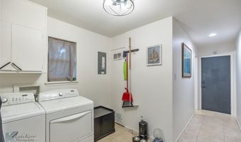 4102 Concord Ct, Abilene, TX 79603